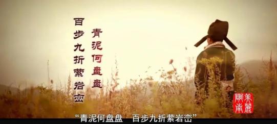 陇南地震_陇南汽车站_陇南