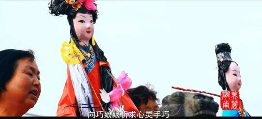 陇南汽车站_陇南_陇南地震