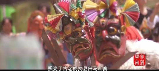 陇南_陇南地震_陇南汽车站