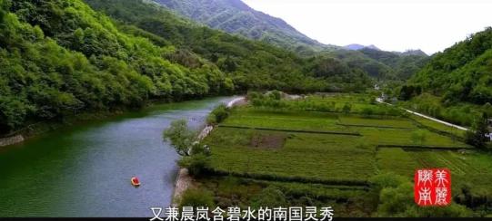陇南_陇南汽车站_陇南地震