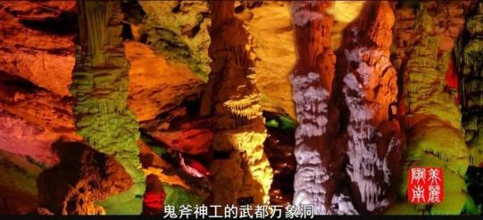 陇南地震_陇南汽车站_陇南