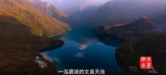 陇南汽车站_陇南地震_陇南