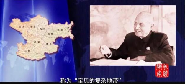 陇南汽车站_陇南_陇南地震