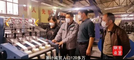陇南地震_陇南_陇南汽车站