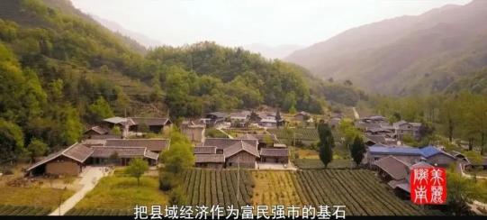 陇南_陇南地震_陇南汽车站