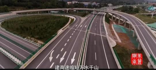 陇南地震_陇南汽车站_陇南