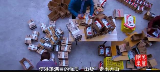 陇南_陇南地震_陇南汽车站