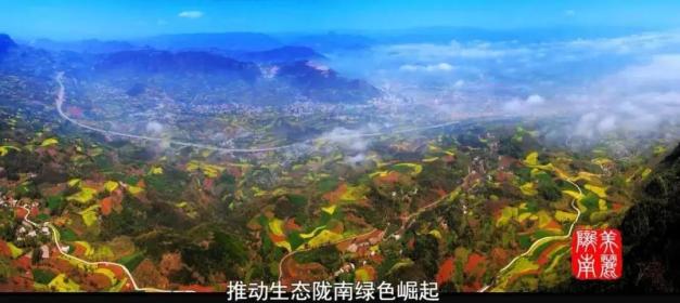 陇南汽车站_陇南_陇南地震
