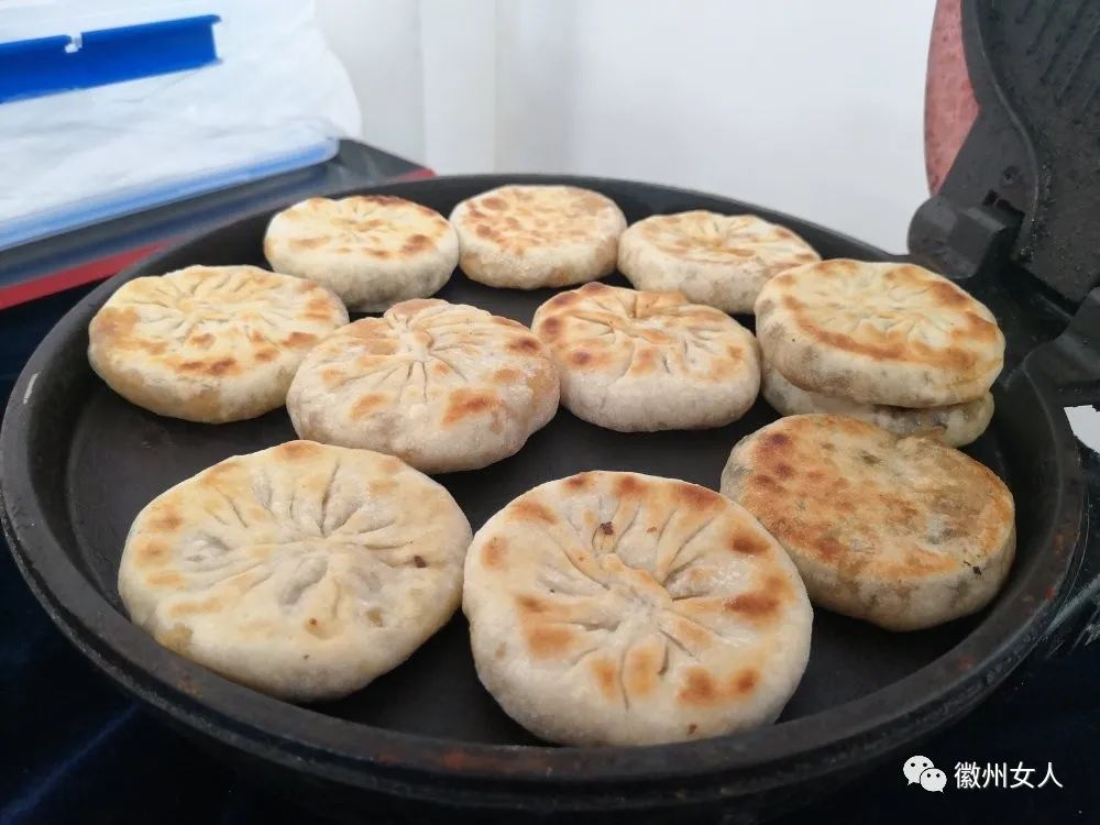 得月楼绩溪小挞粿~祥平农庄酒酿包子~披云毛豆腐~一亩山庄苞芦粿~今天