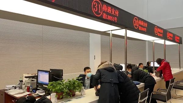 黑龙江第一门户网站 本地值得信赖的公众号 点击题目下方蓝字关注