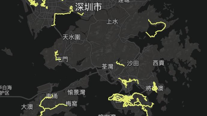 886.jpg