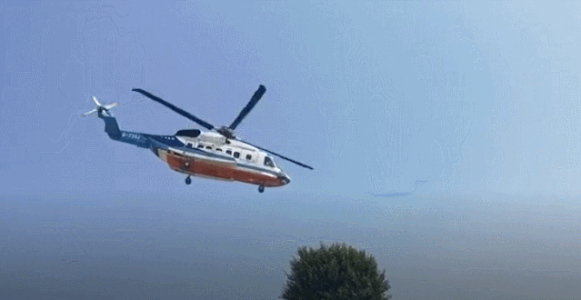 639_330gif 动态图 动图