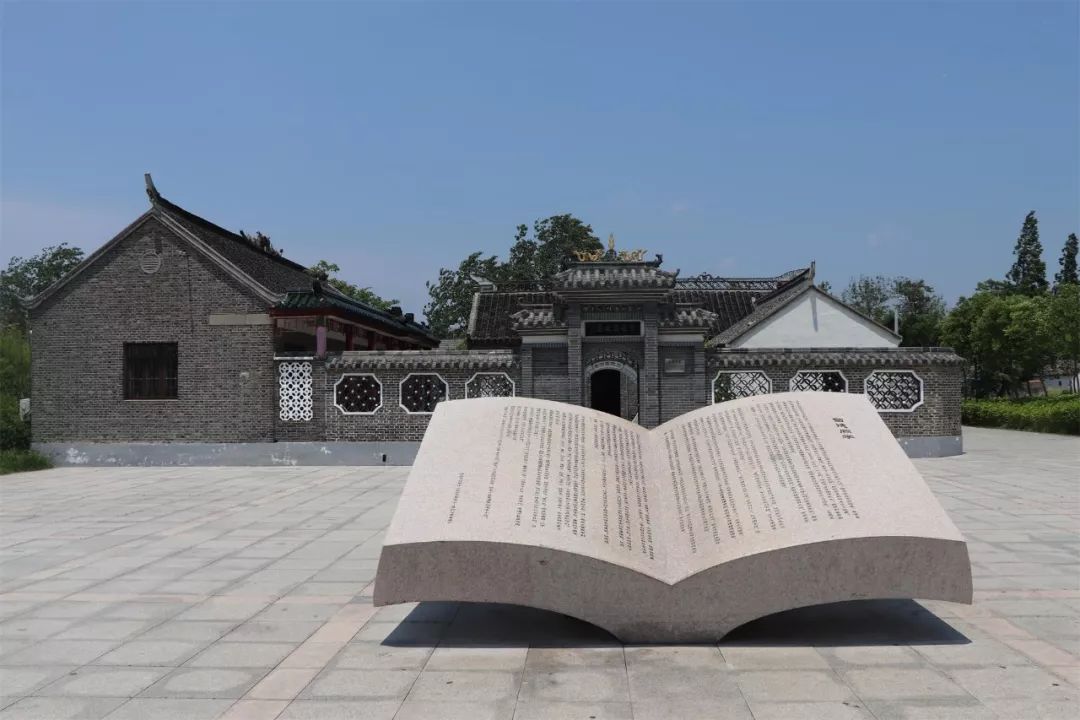 建湖高铁一周年