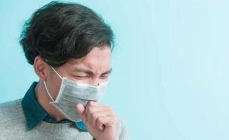 邱忠民：如何诊治慢性咳嗽？