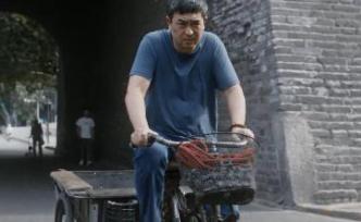 恭喜國產劇“暫時”返回地面