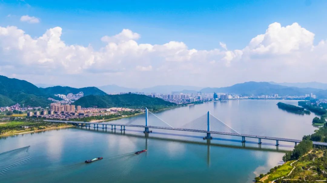 请您为富阳代言这条信息很重要亲启