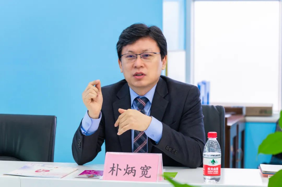 艾多美中国有限公司捐赠100万元善款救助困境家庭唇腭裂患儿