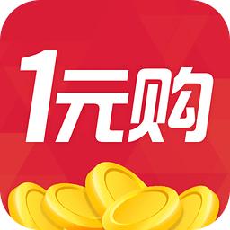 以案说法低价诱惑套路多起底网络1元购背后的骗术