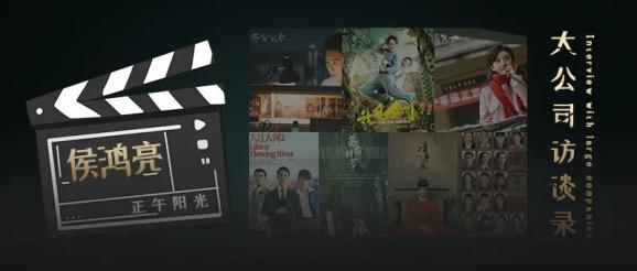 悬疑短剧剧场在线观看,悬疑剧短片