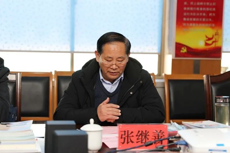 滕州监狱举行"监狱开放日"活动