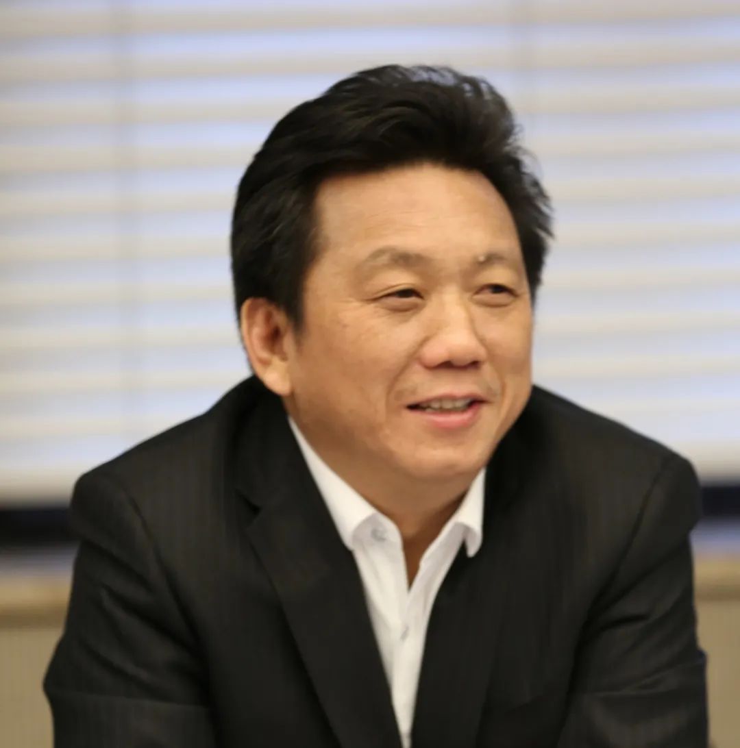 ccschemistryauthorspotlight华东理工大学朱为宏教授