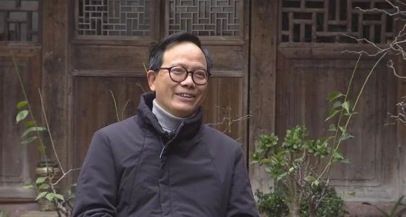 雪野,全国知名儿童文学作家,诗人.