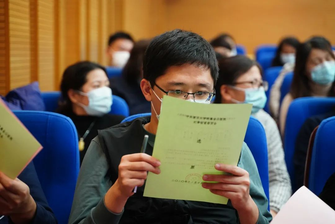 扬帆排箫独奏曲谱_扬帆起航图片(5)