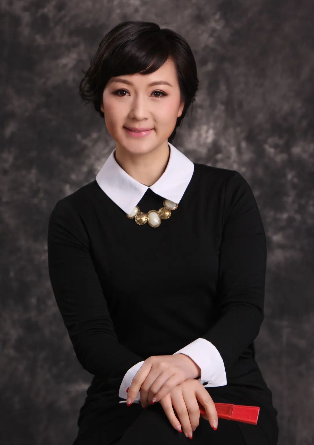 戏谈第十期直播越61聚黄金一代章瑞虹方亚芬专访