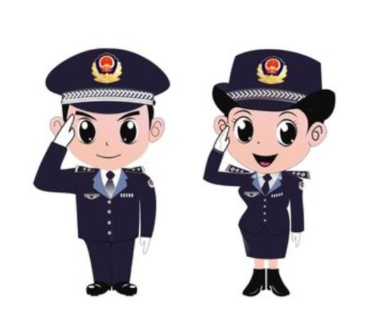 云媒早点丨全国公安百佳刑警推选结果揭晓山西3名刑警上榜