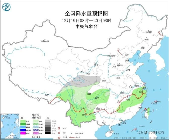 西南地区GDP最高的省份_中国gdp排名省份(3)