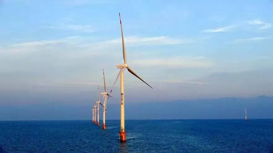 广东省工信厅厅长涂高坤将深圳纳入相关产业集群和制造业创新中心重点