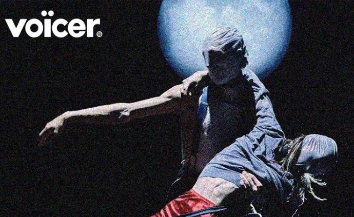 澎湃新闻 专注时政与思想 thepaper.cn