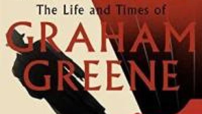 澎湃新闻 专注时政与思想 thepaper.cn