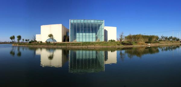 中法学院系列介绍-4