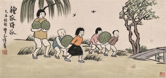 学不好语文的三十个后果，你害怕了吗？