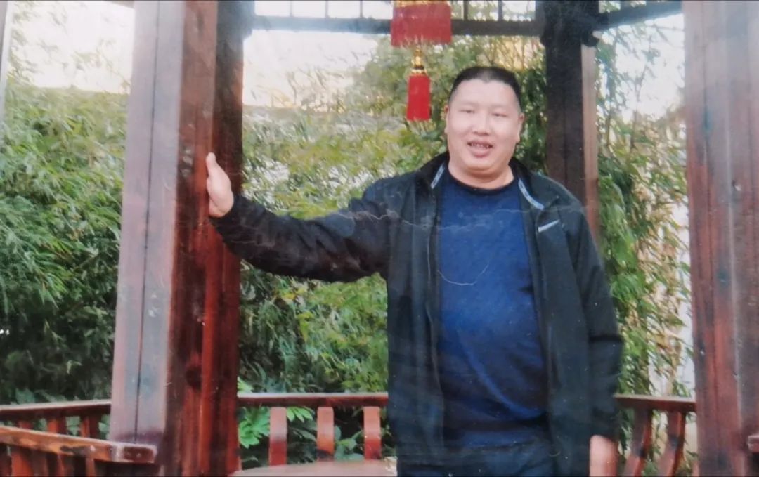 2019年1月29日,林芝俊被曲靖市公安局马龙分局刑事拘留,罪名是涉嫌