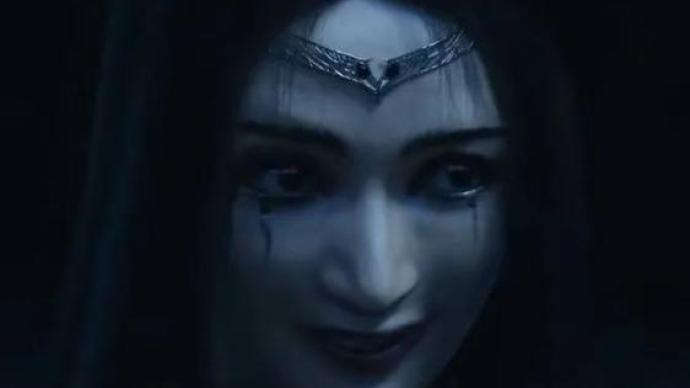 澎湃新闻 专注时政与思想 thepaper.cn