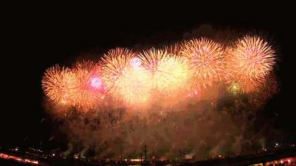 554.gif