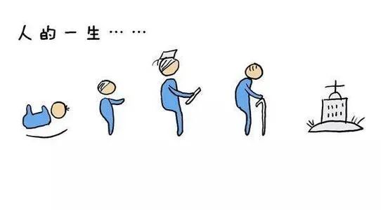什么是死亡焦虑 599.jpg