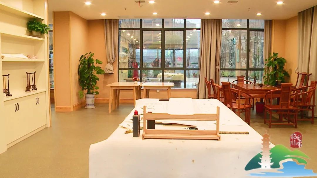 亲和源老年公寓,亲和源候鸟公寓(亲和源度假酒店),项目分为中健银龄