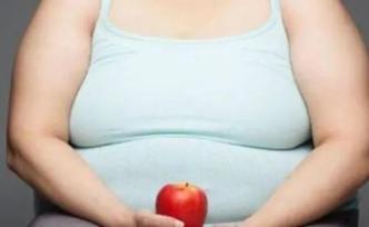 减重手术——肥胖型多囊卵巢综合征患者治疗新选择