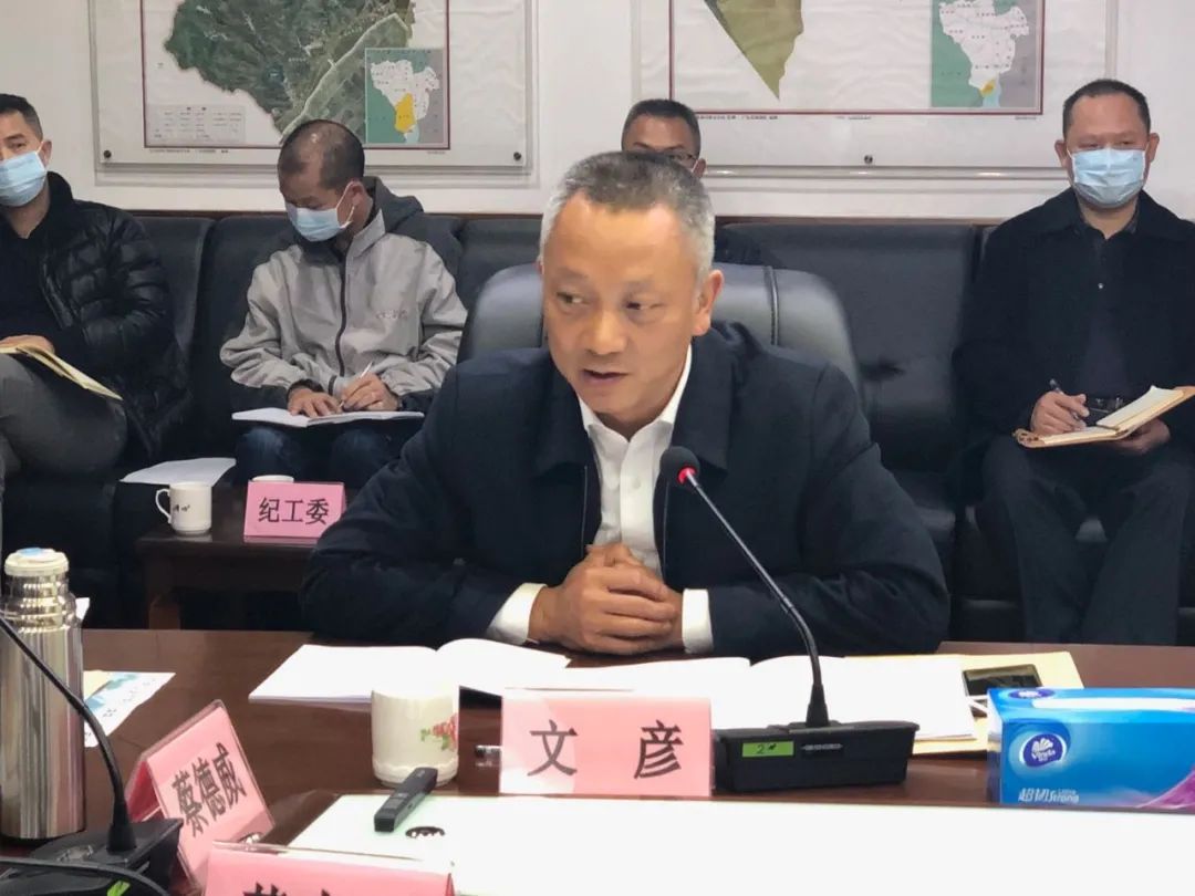 塑造新时代城市风貌银湖湾滨海新区将