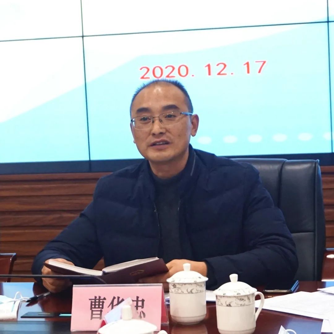 市中院傅岷雪副院长一行来桥征询人大代表政协委员意见建议