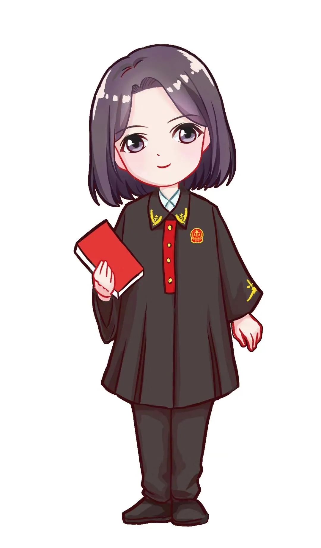 以案释法抚恤金可作为遗产继承吗