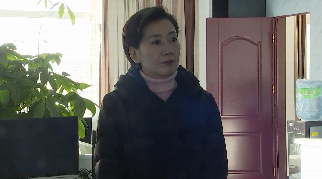 唐山市文明办领导来丰南区调研新时代文明实践中心建设工作