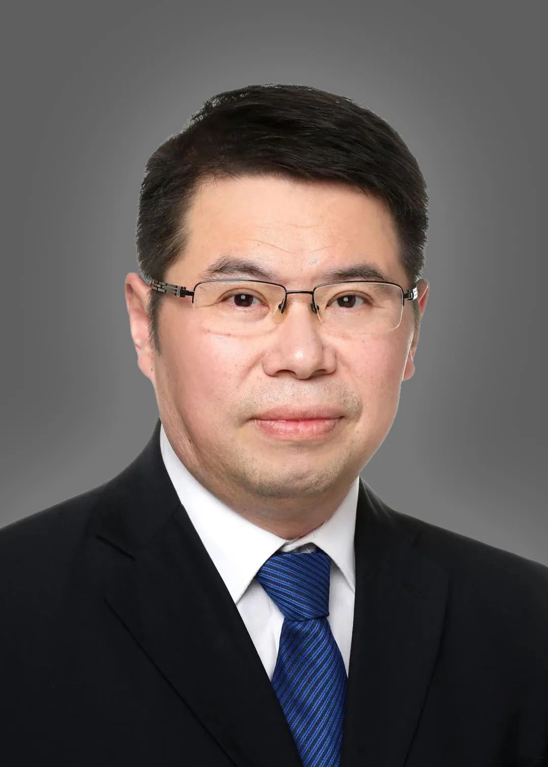 厉害了我院研究所所长赵世民教授荣获吴杨奖