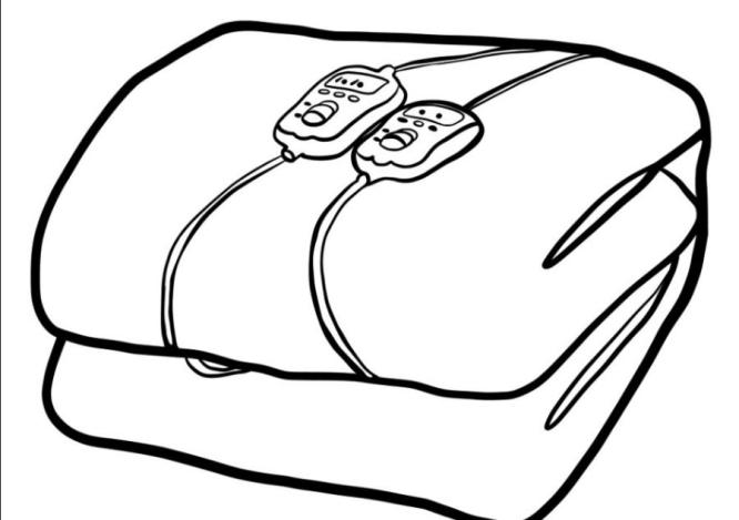 冷04冷04冷04模式开启再来温习一遍这份安全手册平安一整冬