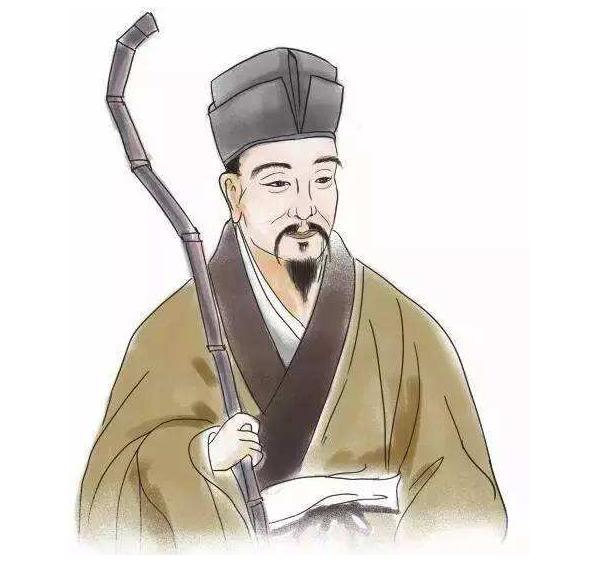 方志四川61历史名人刘云超闻不若见知不若行杨升庵的治学之道