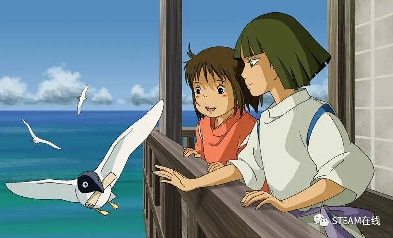 自己的孩子将成为普通人 你甘心吗 湃客 澎湃新闻 The Paper