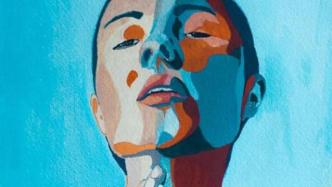 “我活在一种随时会被戳穿的恐惧中”| 冒名顶替综合症